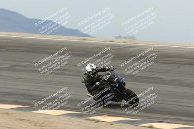 media/Nov-15-2025-Race Pace (Sat) [[8de605a2d8]]/Non Verified Riders (1st 20 Minutes)/Bowl (1015am)/